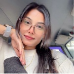 ꧁💞Nishu💞꧂ avatar