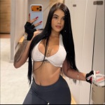 🧸🐰🌈𝓓𝓪𝔂 avatar