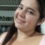 Contact-sheet preview of 🌐Carolin🌐's Liveme recording