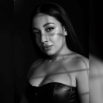 🖤ELLA🖤 avatar
