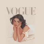 ‎ ‎ᴺᵒᵛᵃ☁️ avatar