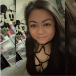 ꧁Déⱼₐ🥀ᵥᵤ avatar