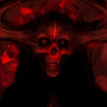 AR👽SeCuRiTy✔️ avatar