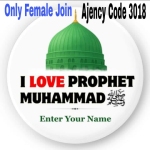 P.M.Ali🦄🦄 avatar