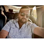 THE JAGUAR 🐆 avatar