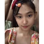 👸greenblume29💫 avatar