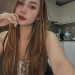 Contact-sheet preview of 👸🏼 Roxanne🧜's Liveme recording