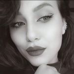 RoRe ßě.⚔️ profile picture