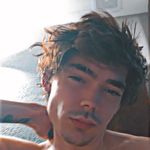 ♡ST0NER♤ profile picture