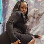 Sexymoe✈️G|A avatar