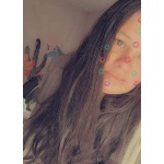 🔅Madre🔅 avatar