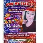 ❣️POCAHONTAS🚀 avatar