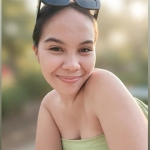 Contact-sheet preview of 👸Gayle🦄(NP)'s Liveme recording
