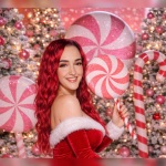 😈 KRIS 😈 avatar