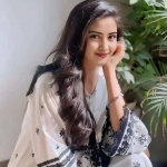 🫰Adya@