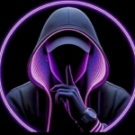 💸Dnt Bother💸 Liveme profile