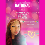 🌍℄nellesopretty⭐️🌍 avatar