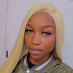 CaramelKisses94 profile picture