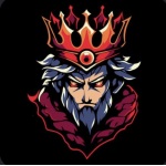 ꧁ ᴷⁱⁿᵍ⁴²⁰ᴬᵍᵉⁿᶜʸ꧂ avatar