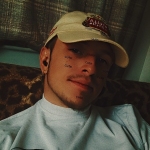 AR👽SeCuRiTy✔️ avatar