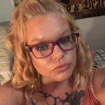 Contact-sheet preview of Diabolical Bun Bun's Liveme recording