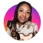 🌍℄nellesopretty⭐️🌍 avatar