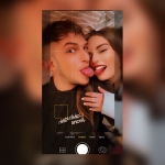 A.R.SeCuRiTy👽 avatar