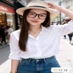 💫Baby Linda💫 avatar