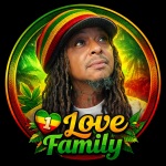 King~Dopest 1💙 avatar