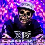 FROCK☠️U avatar