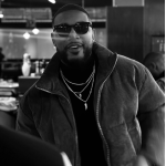 Archylee☔️ profile picture