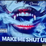 🔥 NightFire 🔥 avatar