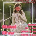 🕊Yulia🎹Note avatar