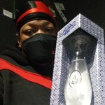 BROOKLYNITE187 avatar