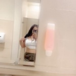 ➳❥🌹 avatar