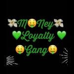 💸C.E.O.💸 profile picture