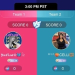 ᴹⱽᴾ🍑CELLI🥨 avatar