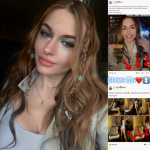 🕊Yulia🎹Note avatar