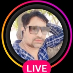 𝐒𝐎𝐇𝐀𝐍 avatar