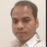 ☬⁠Ꮲℝẳ𝐯𝑒SH avatar