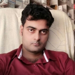 ᵈＥє𝐏?K-🪩 avatar