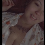 Contact-sheet preview of 🩵🌎SNACKERZZ🤍💚's Liveme recording