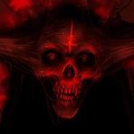 AR👽SeCuRiTy✔️ avatar