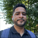 Staylit🔥 Juan 🇩🇴 avatar