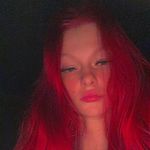 redlove1, profile picture