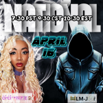 CͭIͣˢCͭIͤᶠᵘˡ🄽🄵🄴🏠 avatar