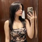 🏆Ms.KHEY😈🔥 profile picture