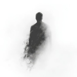 𝖌𝖍𝖔𝖘𝖙 profile picture