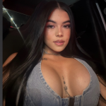 🧸🐰🌈𝓓𝓪𝔂 avatar