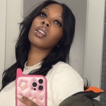🛸⃤A$AP profile picture